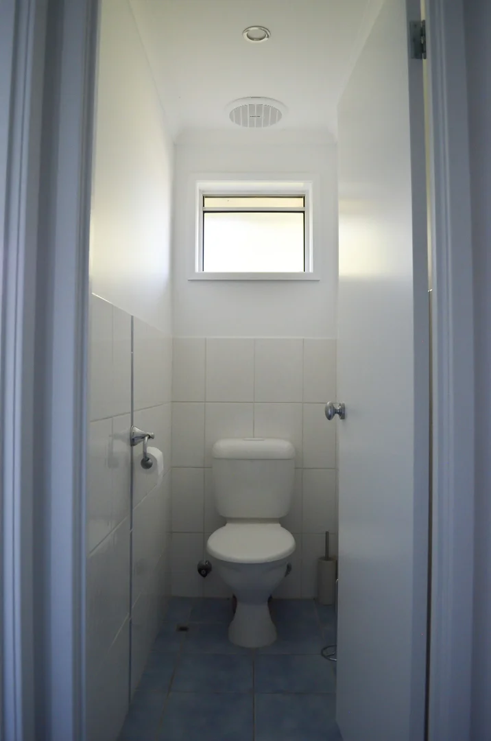 Additional image 13 of 4/496 Hill Street, West Albury NSW 2640