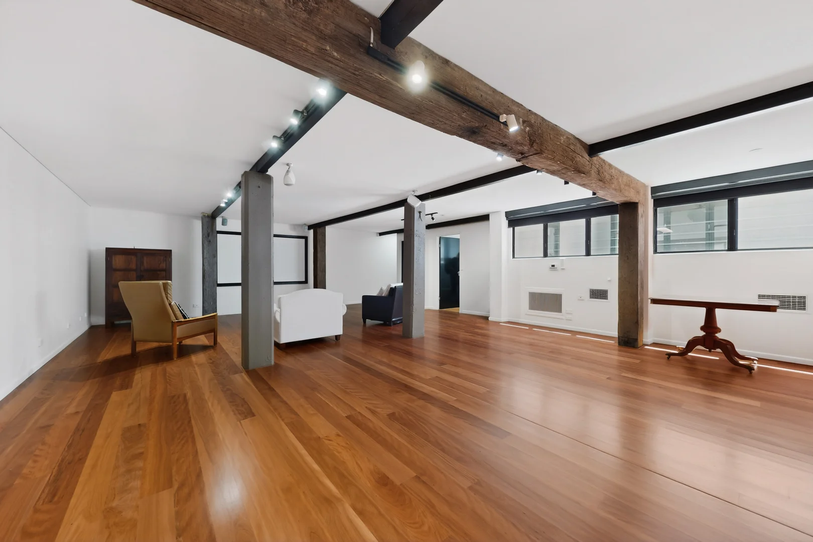 Additional image 9 of 54 St Pauls Terrace, Spring Hill QLD 4000