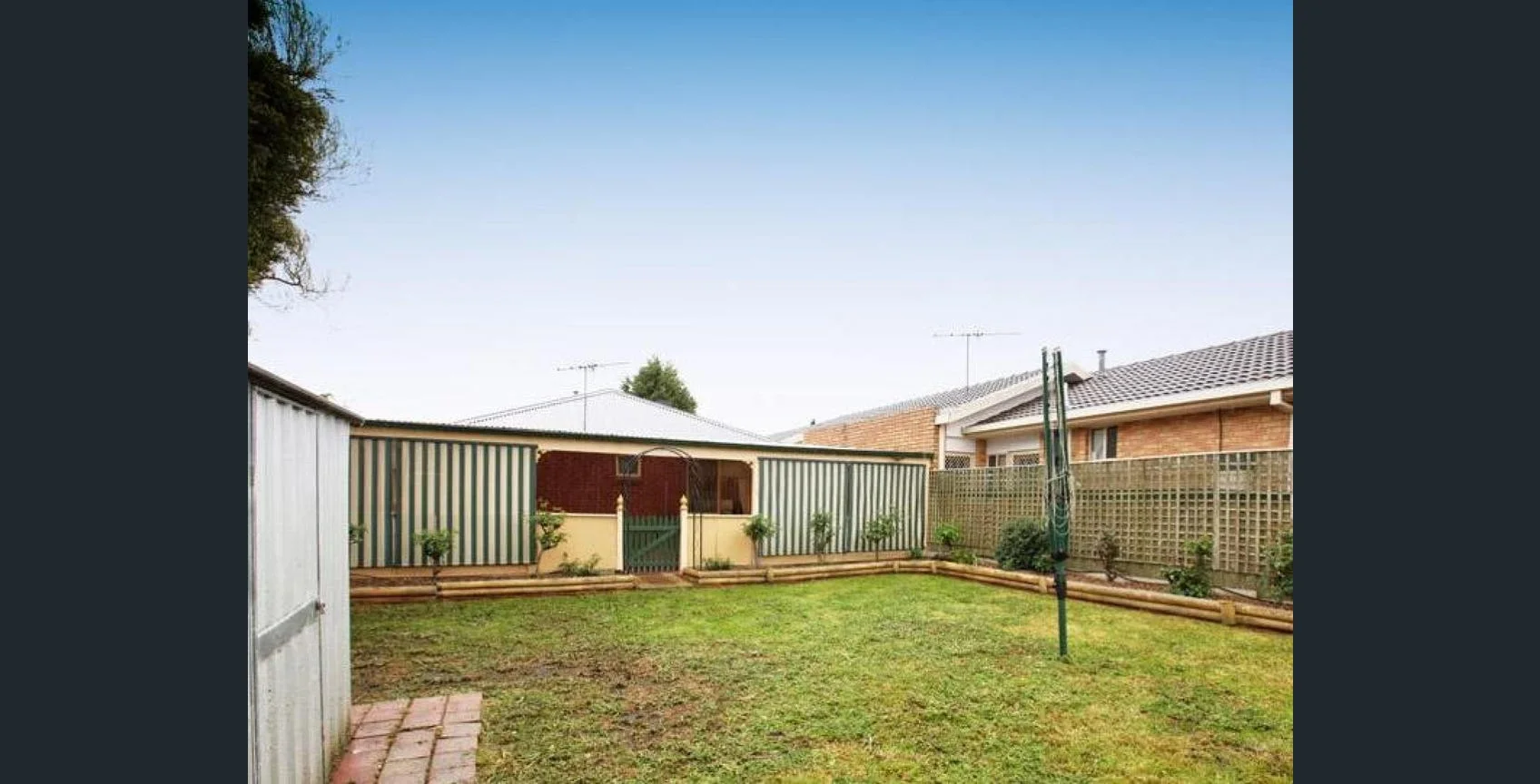 Additional image 6 of 22 Wilkinson Court, Roxburgh Park VIC 3064