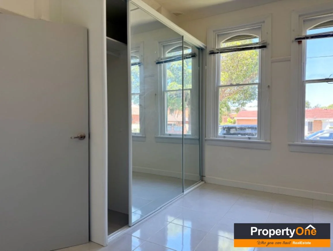 Additional image 13 of 63 Hunter Street, Condell Park NSW 2200