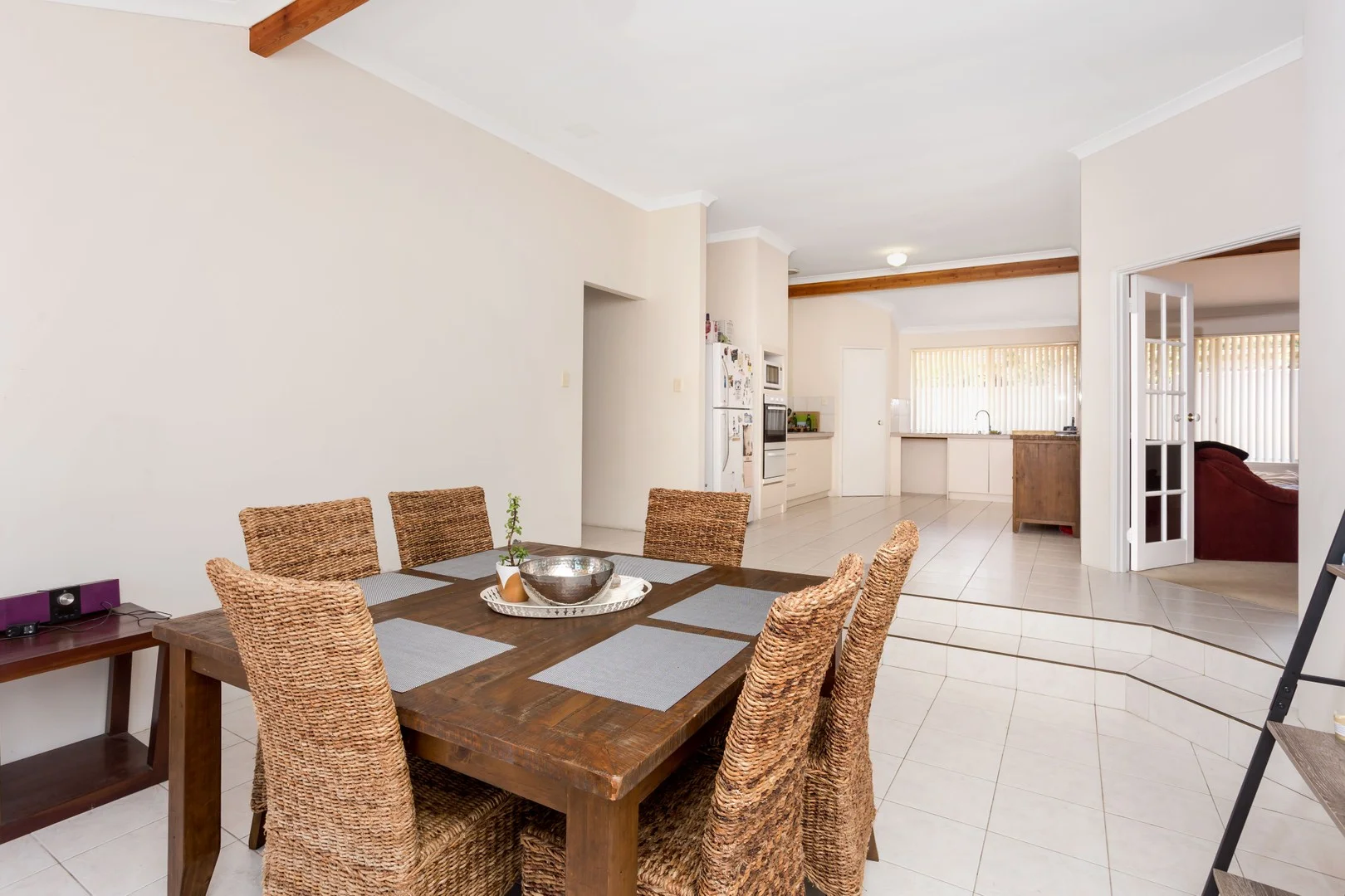 24 Stellfox Close, Murdoch WA 6150