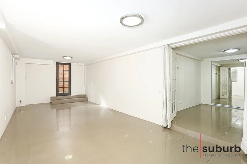Additional image 6 of 1/70 Langdon Rd, Winston Hills NSW 2153