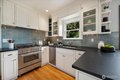 Additional image 13 of 6517 Fremont Ave N, Seattle, WA, 98103