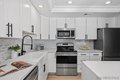 Additional image 3 of 524 Via De La Valle Unit H, Solana Beach, CA, 92075