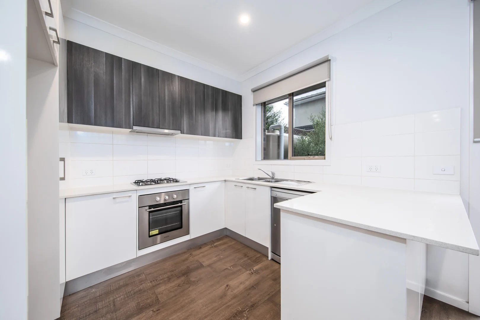 Additional image 3 of 2/20 Ruth Street, St Albans VIC 3021