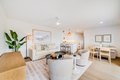Additional image 36 of 231 5th St, Encinitas, CA, 92024