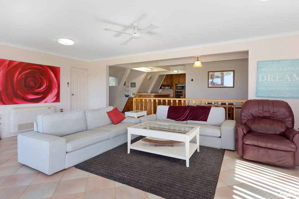 81 Barrage Road, Goolwa South SA 5214 photo 4