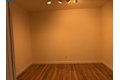 Additional image 8 of 1888 Badger Pass Way, Antioch, CA, 94531