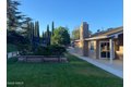 Additional image 40 of 4632 Cameo Dr, Santa Maria, CA, 93455