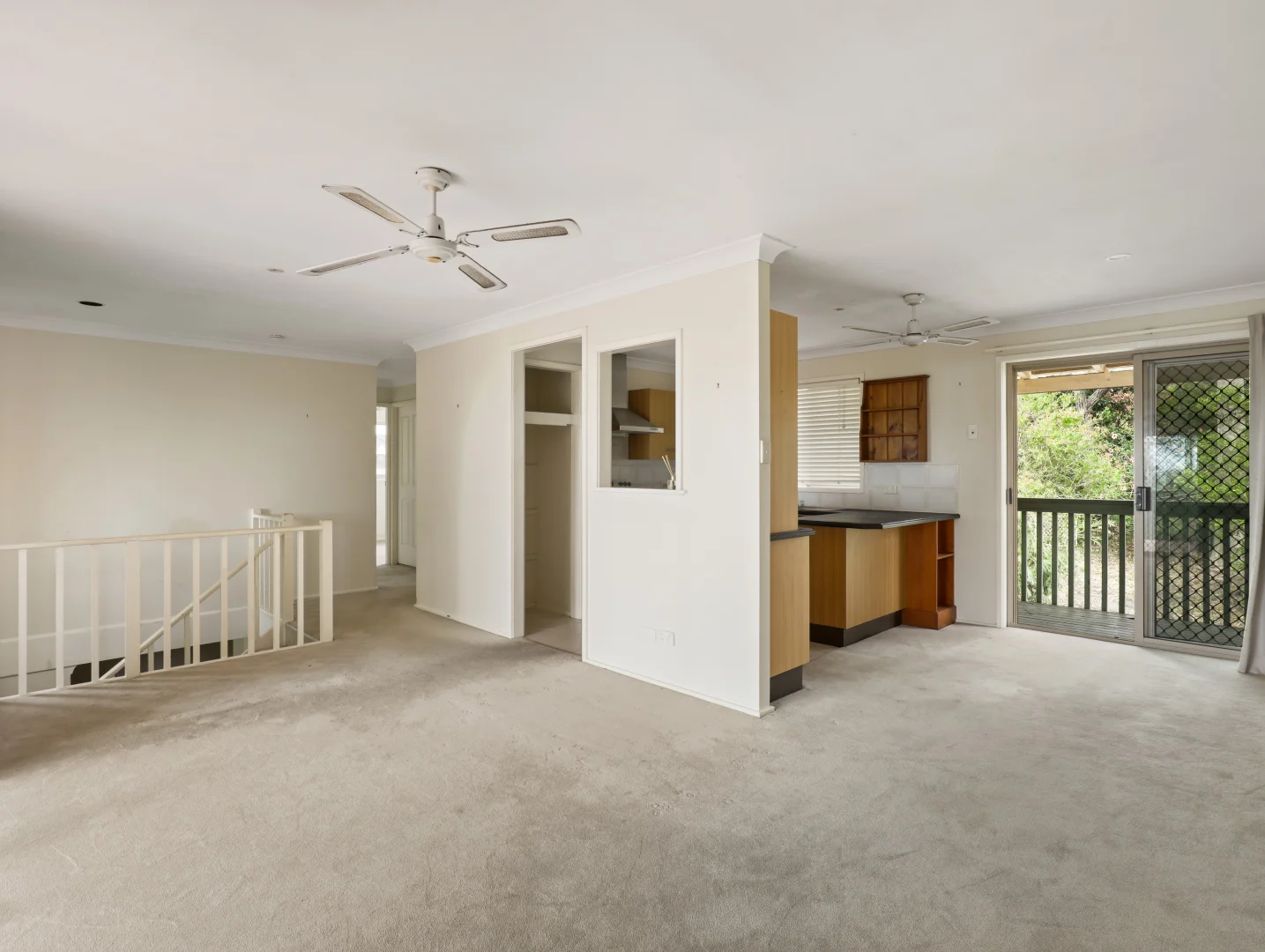 Additional image 4 of 51 Dean Parade, Lemon Tree Passage NSW 2319
