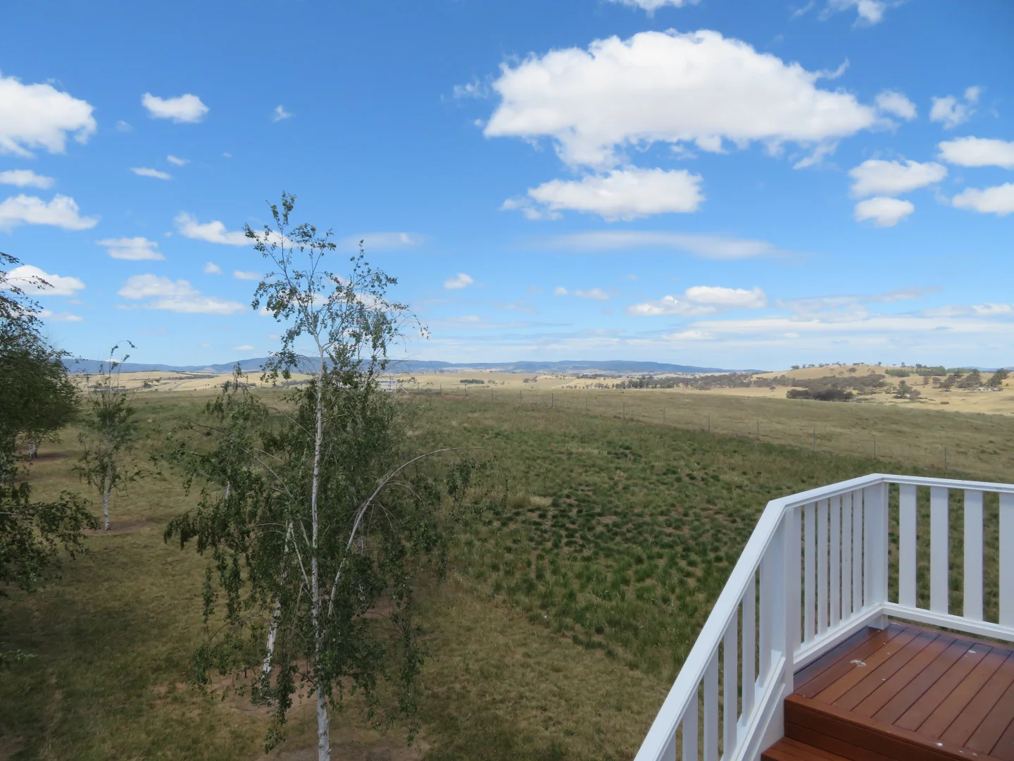 Additional image 4 of 2/491 Gormans Hill Road, Gormans Hill NSW 2795