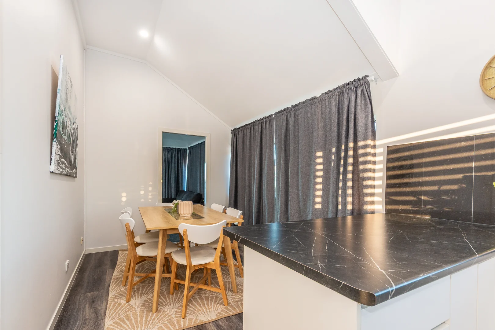 Additional image 4 of 3/90 Prince Edward Parade, Redcliffe QLD 4020