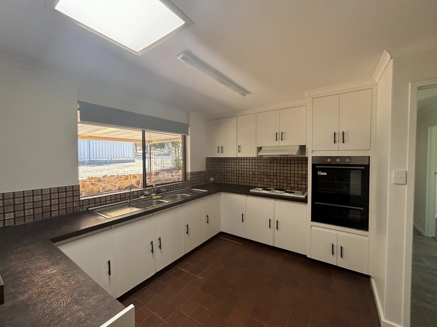 Additional image 4 of 33 Wilhelm Street, Altona SA 5351