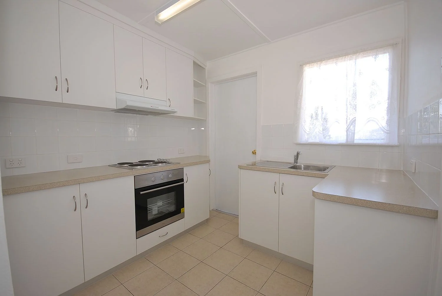 Additional image 3 of 6B Cavell Street, West Hobart TAS 7000