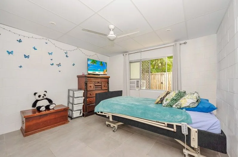 Additional image 4 of 4/46 Norris street, Hermit Park QLD 4812