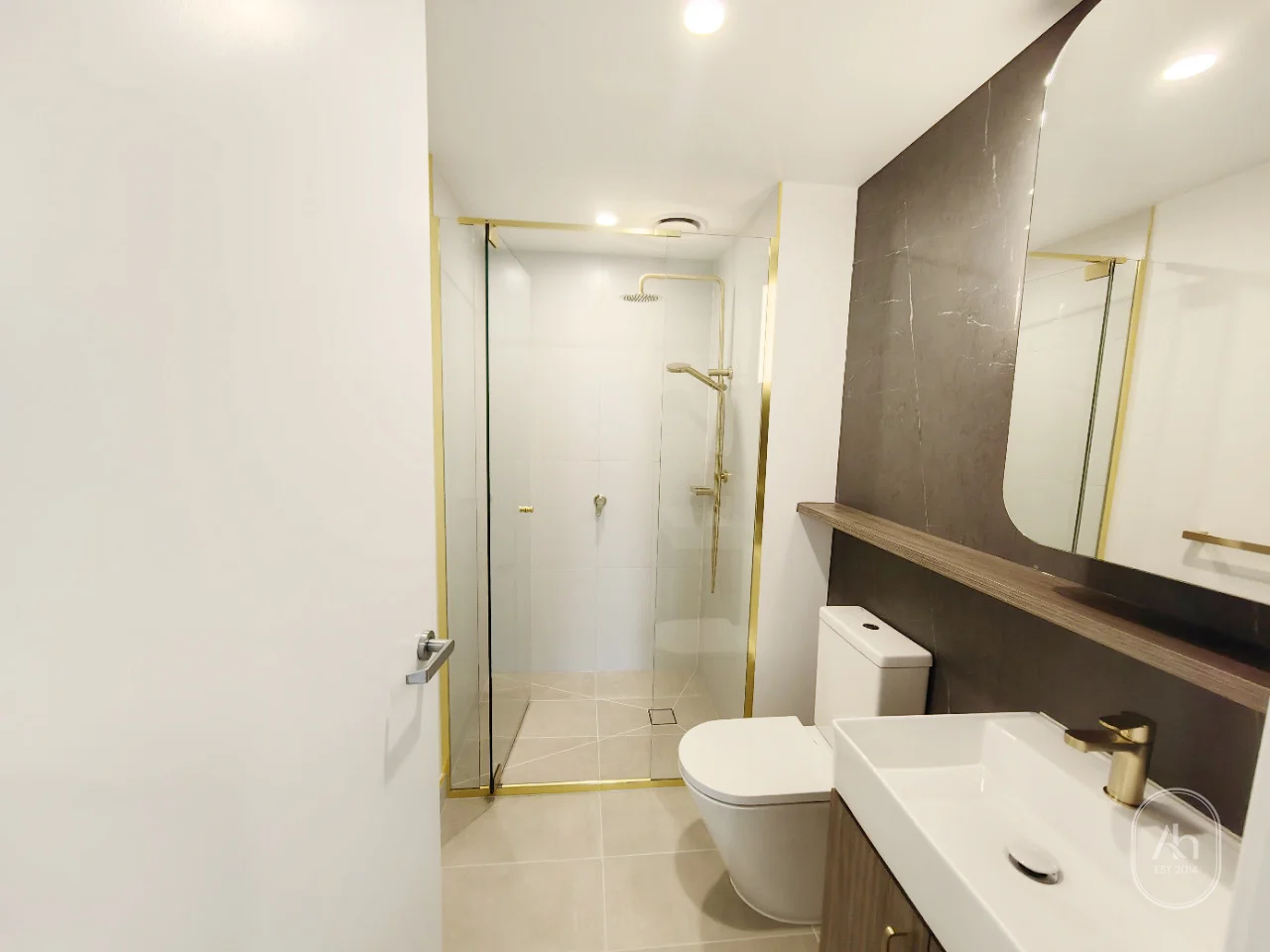 Additional image 9 of 1502/11 Prospect Street, Box Hill VIC 3128