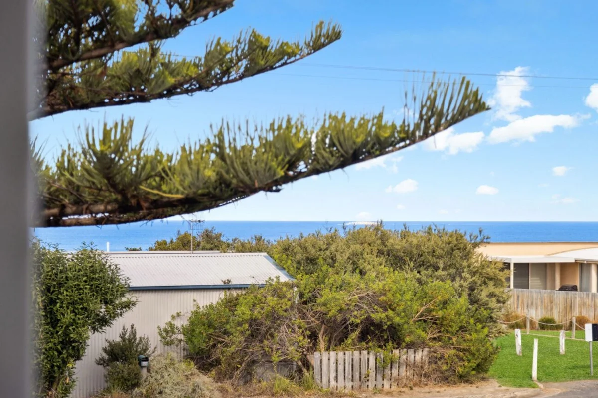 Additional image 2 of 62 Seagull Avenue, Chiton SA 5211