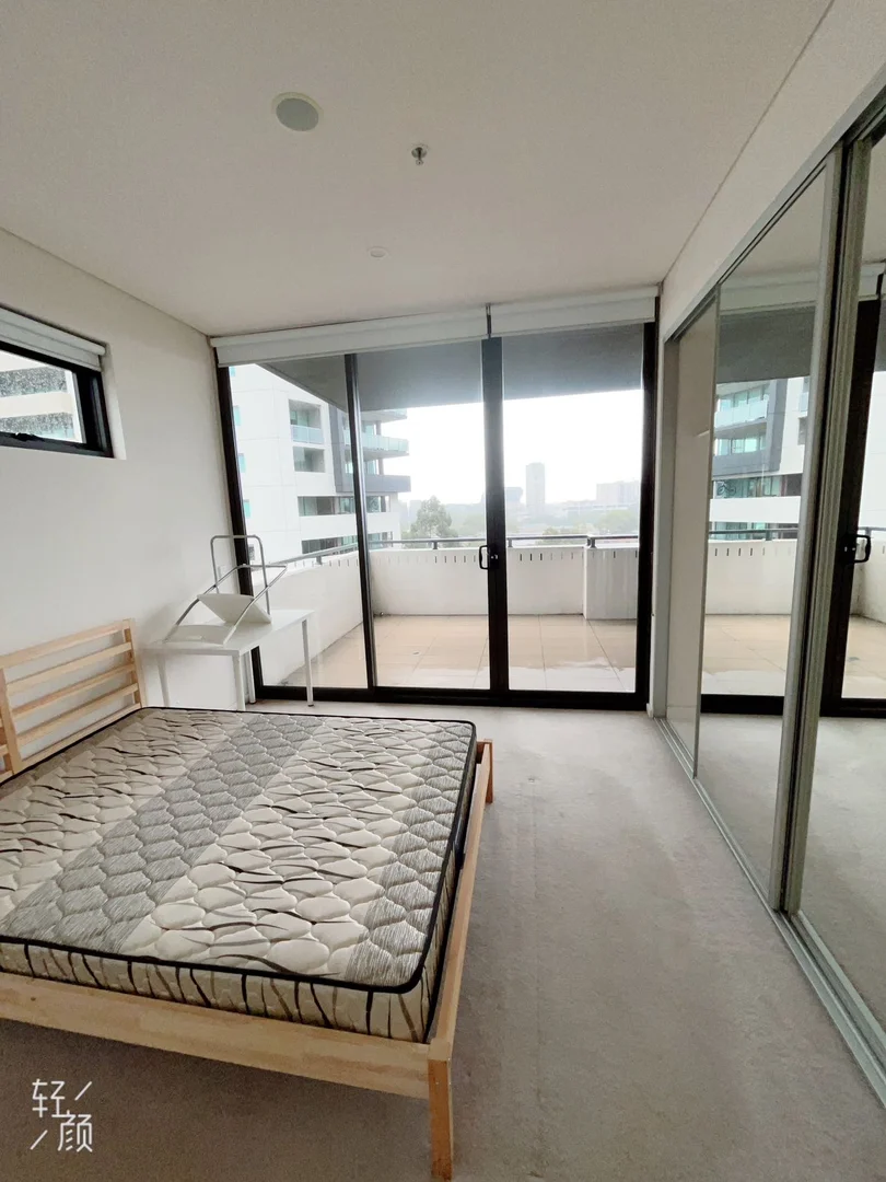 Additional image 23 of WeChat: KRL119 L8/ 2B Defries ave, Zetland NSW 2017