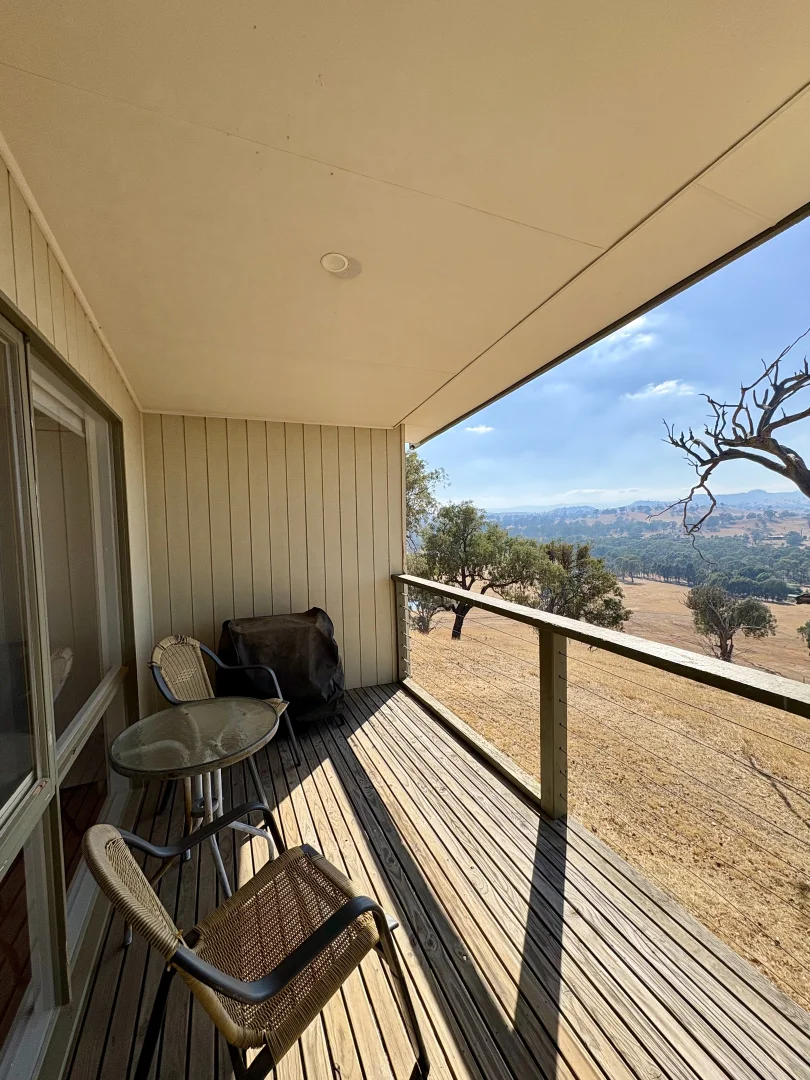 60 O'Hanlon Rd, Mansfield VIC 3722 photo 5