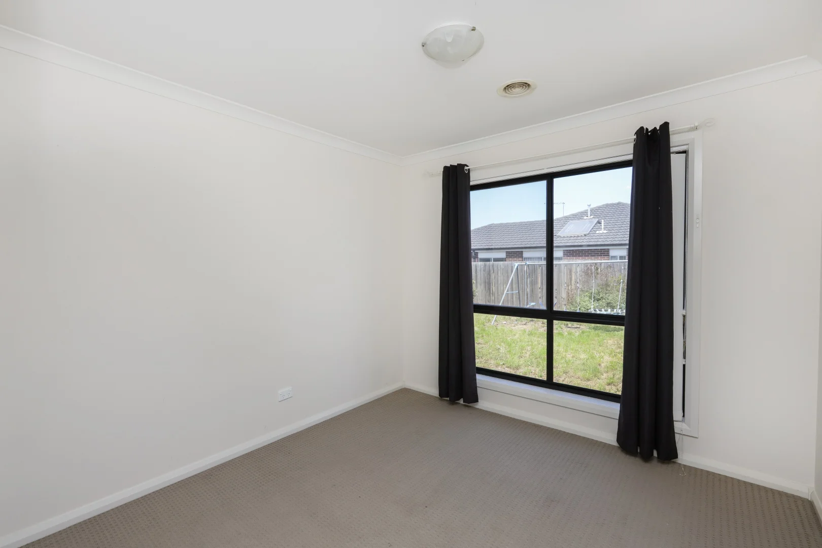 Additional image 10 of 5 Lores Drive, Brookfield VIC 3338