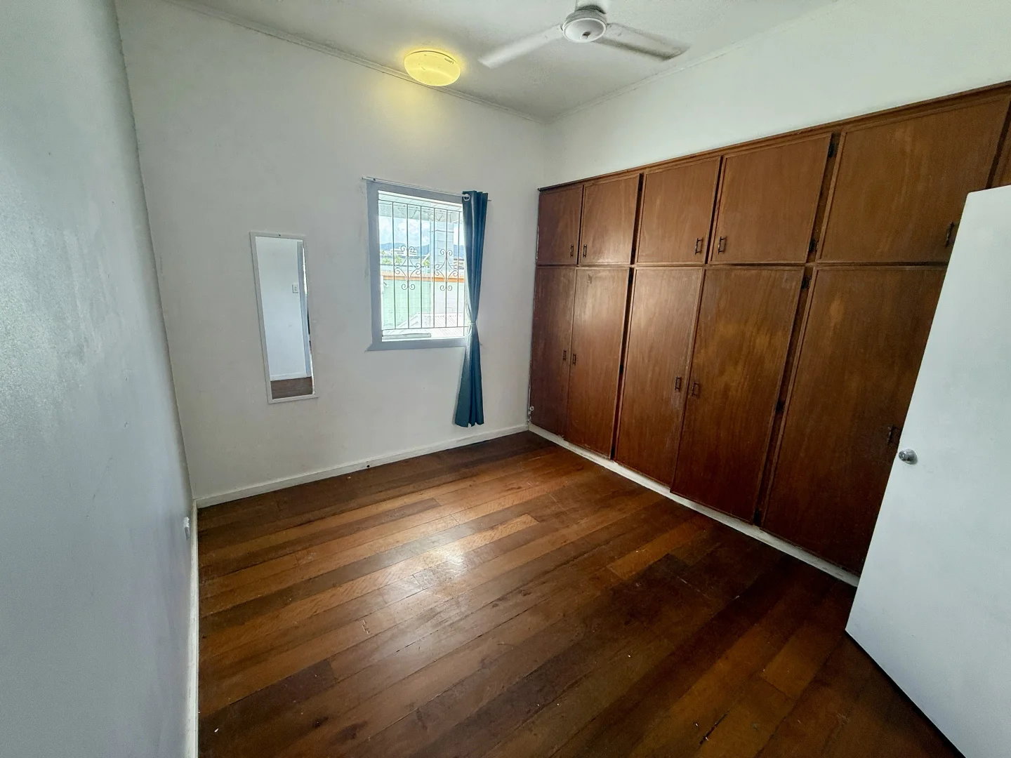 Additional image 8 of 17a Lumley Street, Parramatta Park QLD 4870