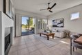 Additional image 5 of 141 Kavenish Dr, Rancho Mirage, CA, 92270