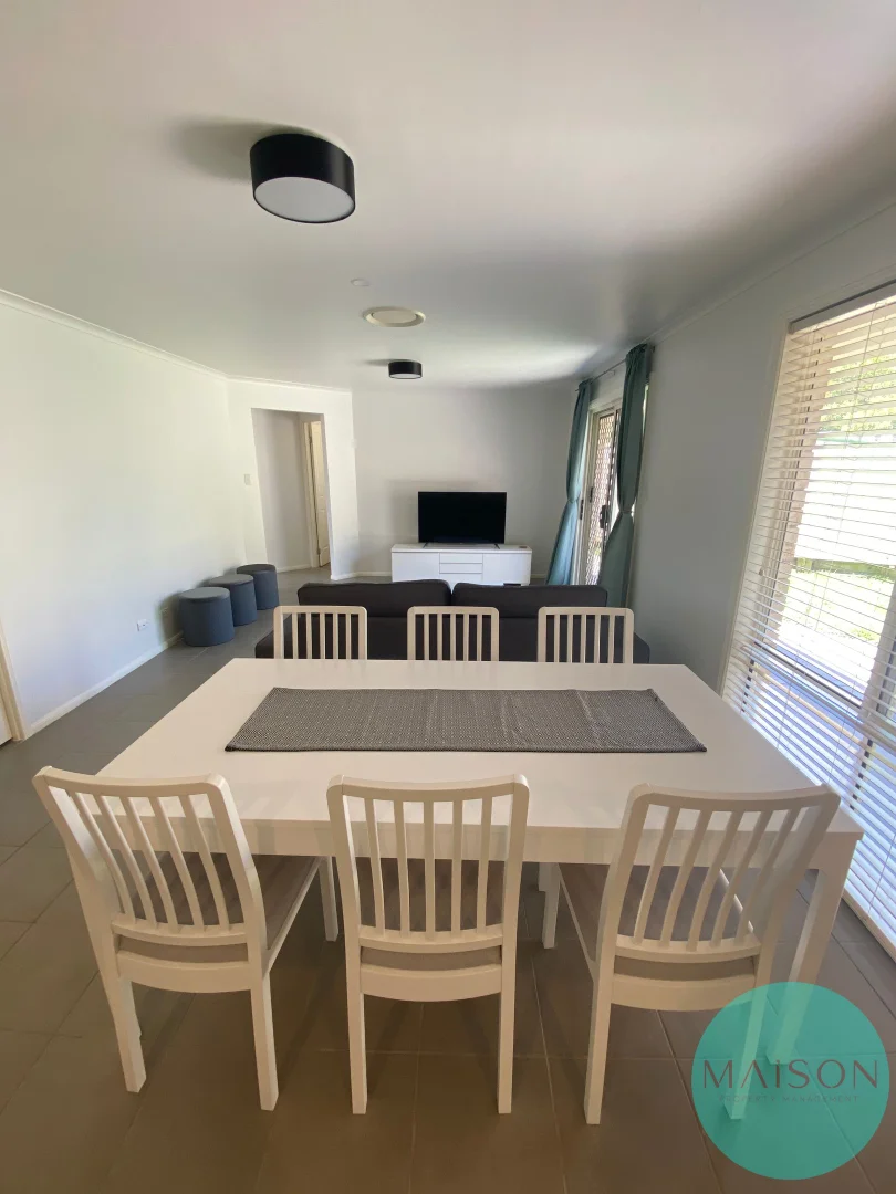 Additional image 2 of Rooms/47 Rundle Avenue, Wallsend NSW 2287
