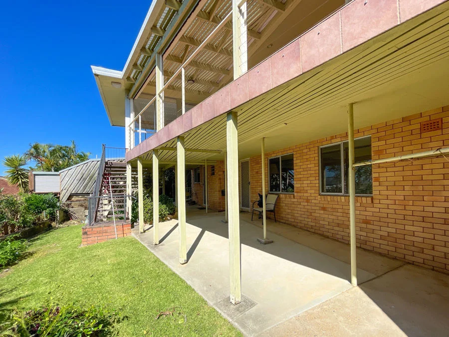 Additional image 24 of 11 Macauleys Headland Drive, Coffs Harbour NSW 2450