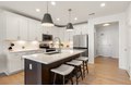 5 Peters Farm Way Unit 104, Westborough, MA, 01581
