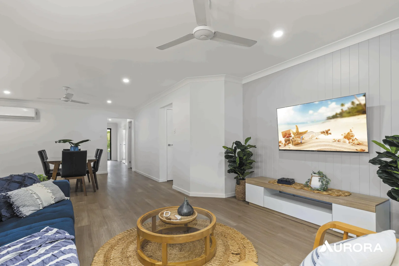 Additional image 6 of 21 Cherry Street, Wellington Point QLD 4160