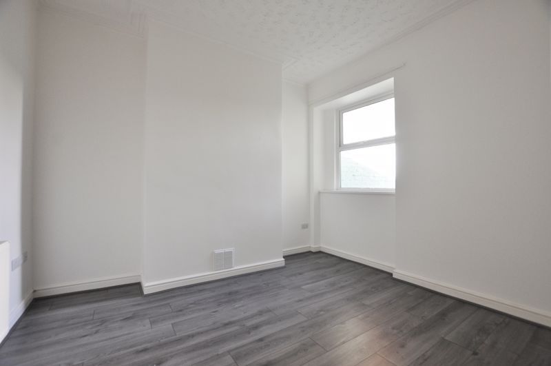 Additional image 7 of 5 bed terraced house to rentLarge Family House, West Park Road, Newport NP20