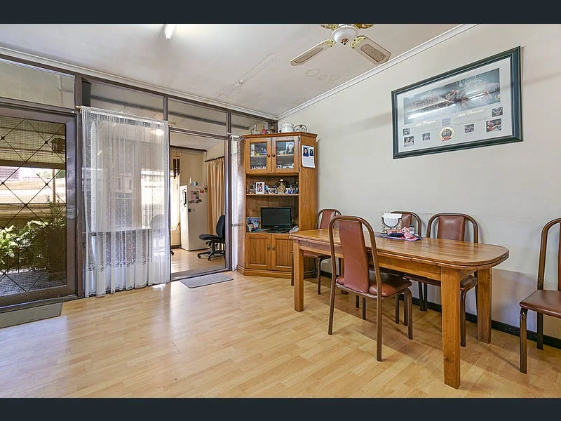 Additional image 6 of 16 Chinner Street, Ridgehaven SA 5097