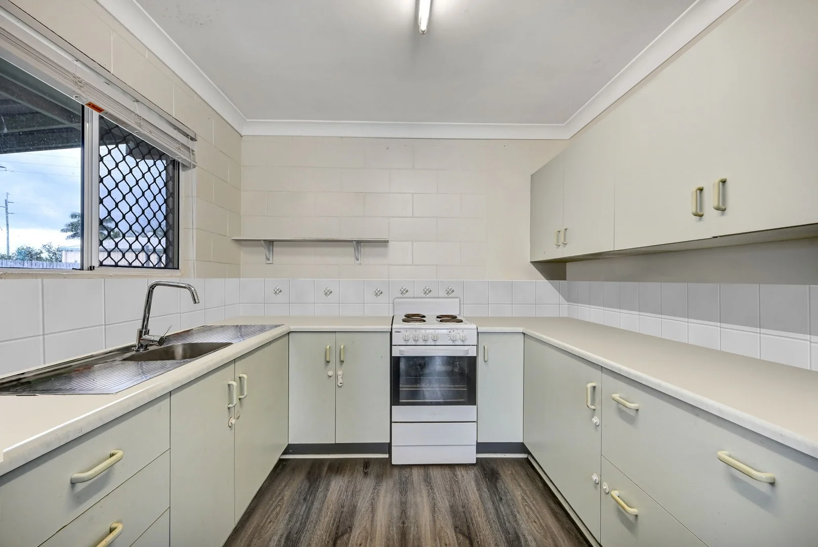 Additional image 2 of 7 Teal Street, Condon QLD 4815