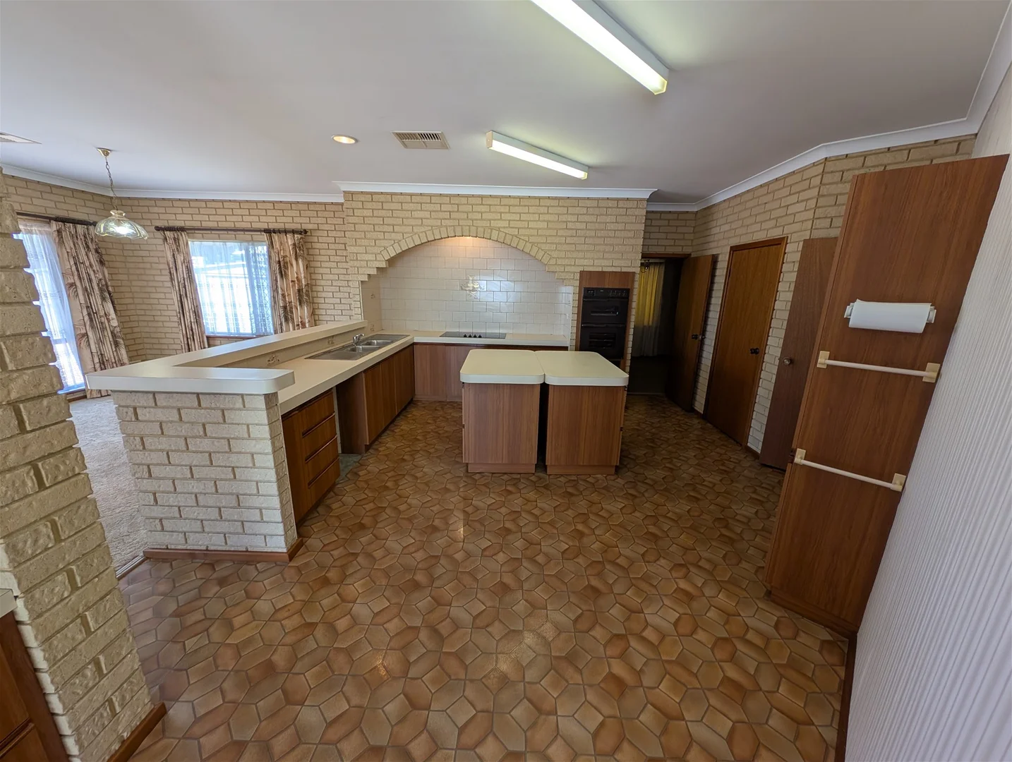 Additional image 7 of 72 Talbot Dr, Kingsley WA 6026