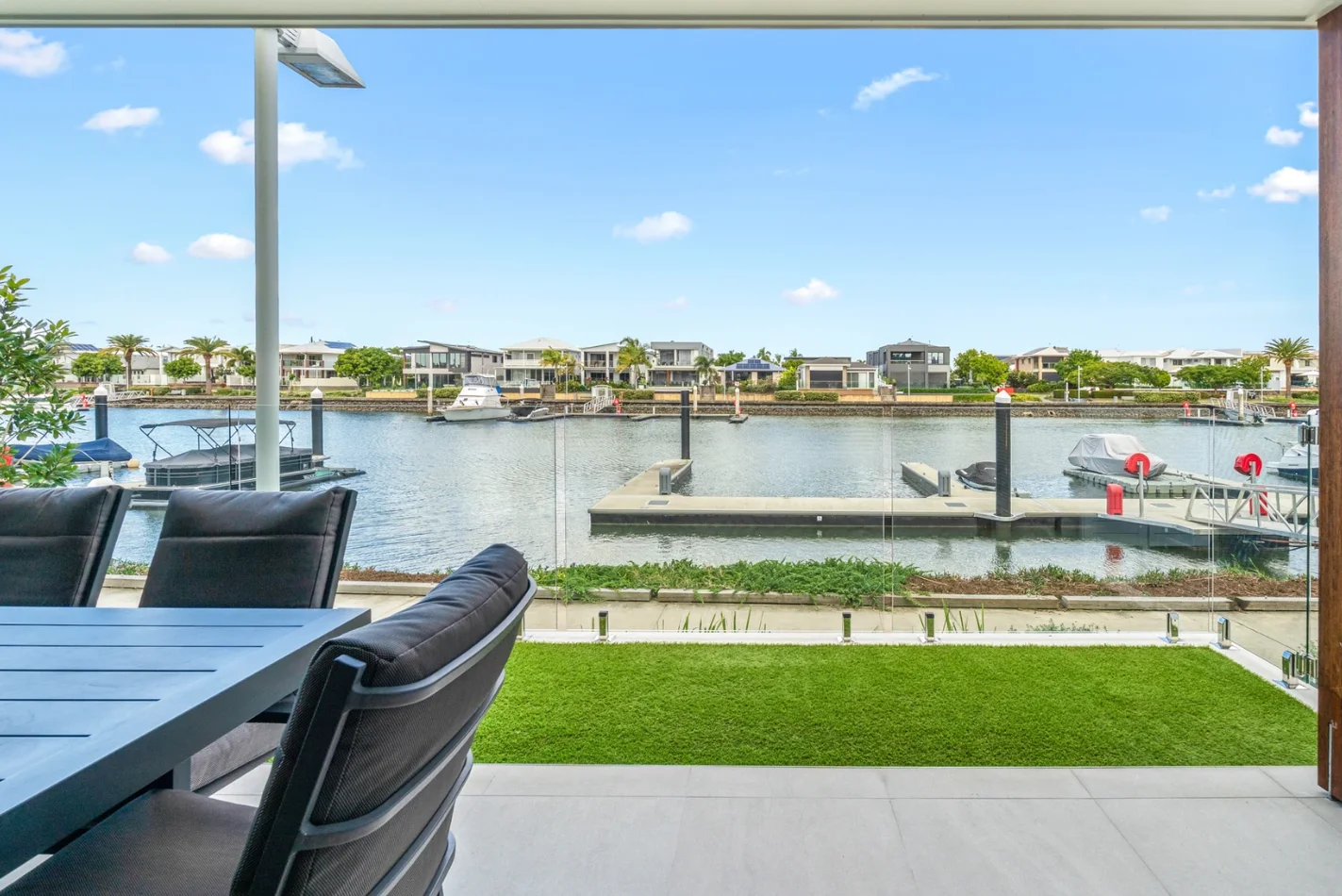 Additional image 3 of 17/35 Sickle Avenue, Hope Island QLD 4212