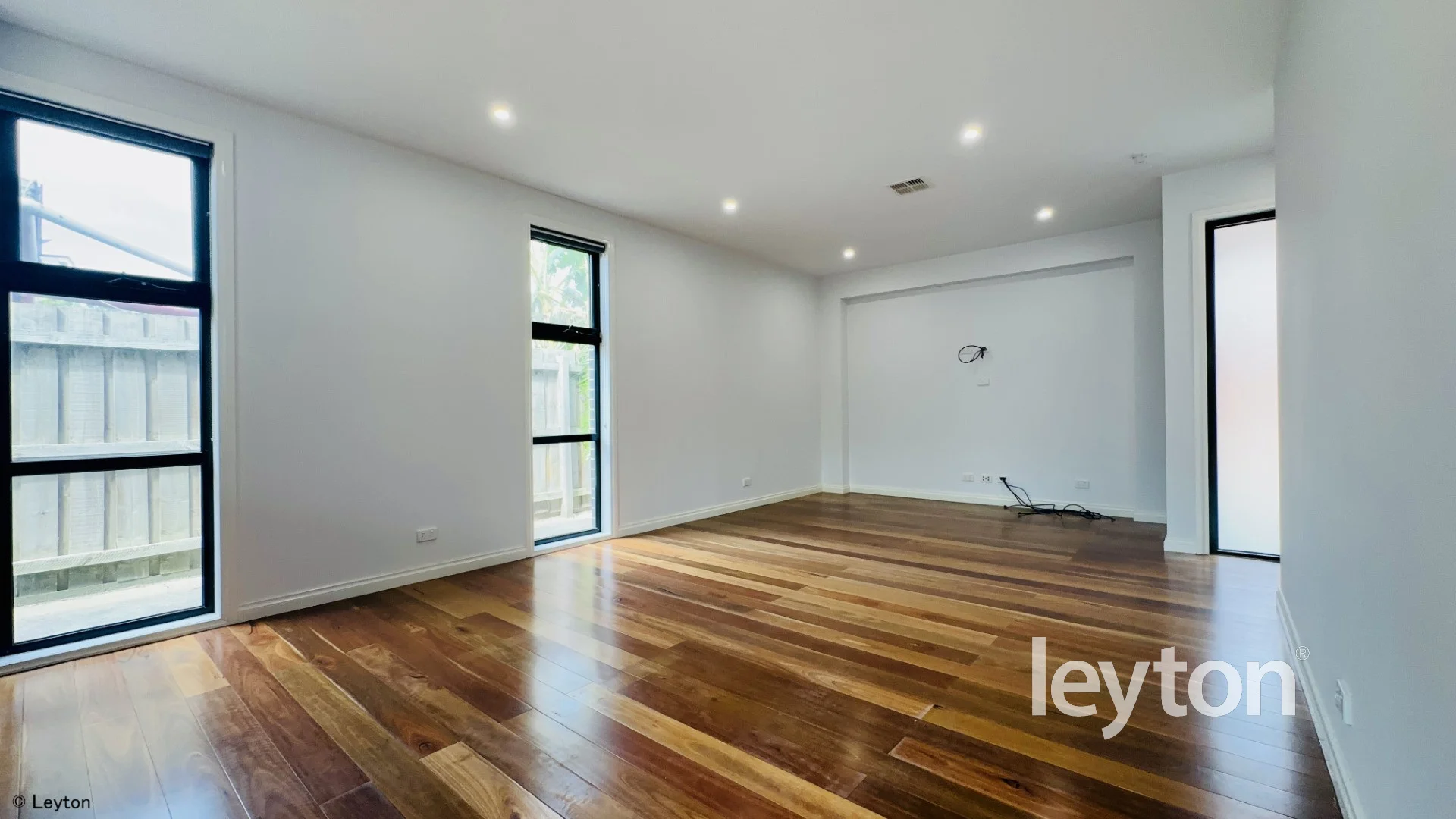 3/11 Colonsay Rd, Springvale VIC 3171 photo 2