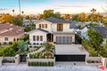 Additional image 54 of 12427 Cumpston St, Valley Village, CA, 91607