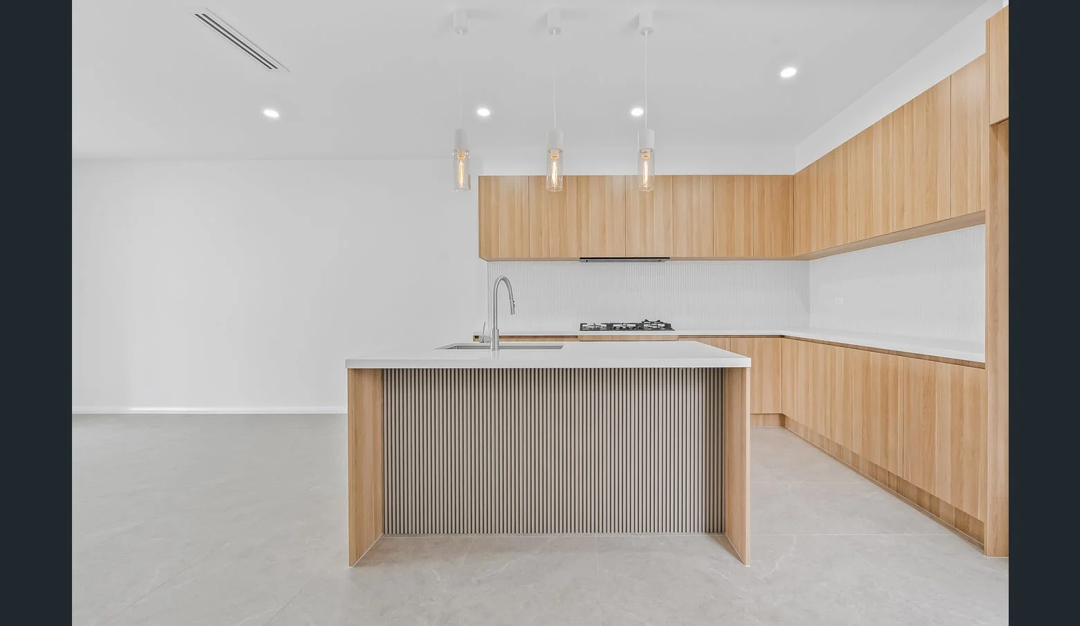 Additional image 3 of 28 Rainbow Street, Wollert VIC 3750