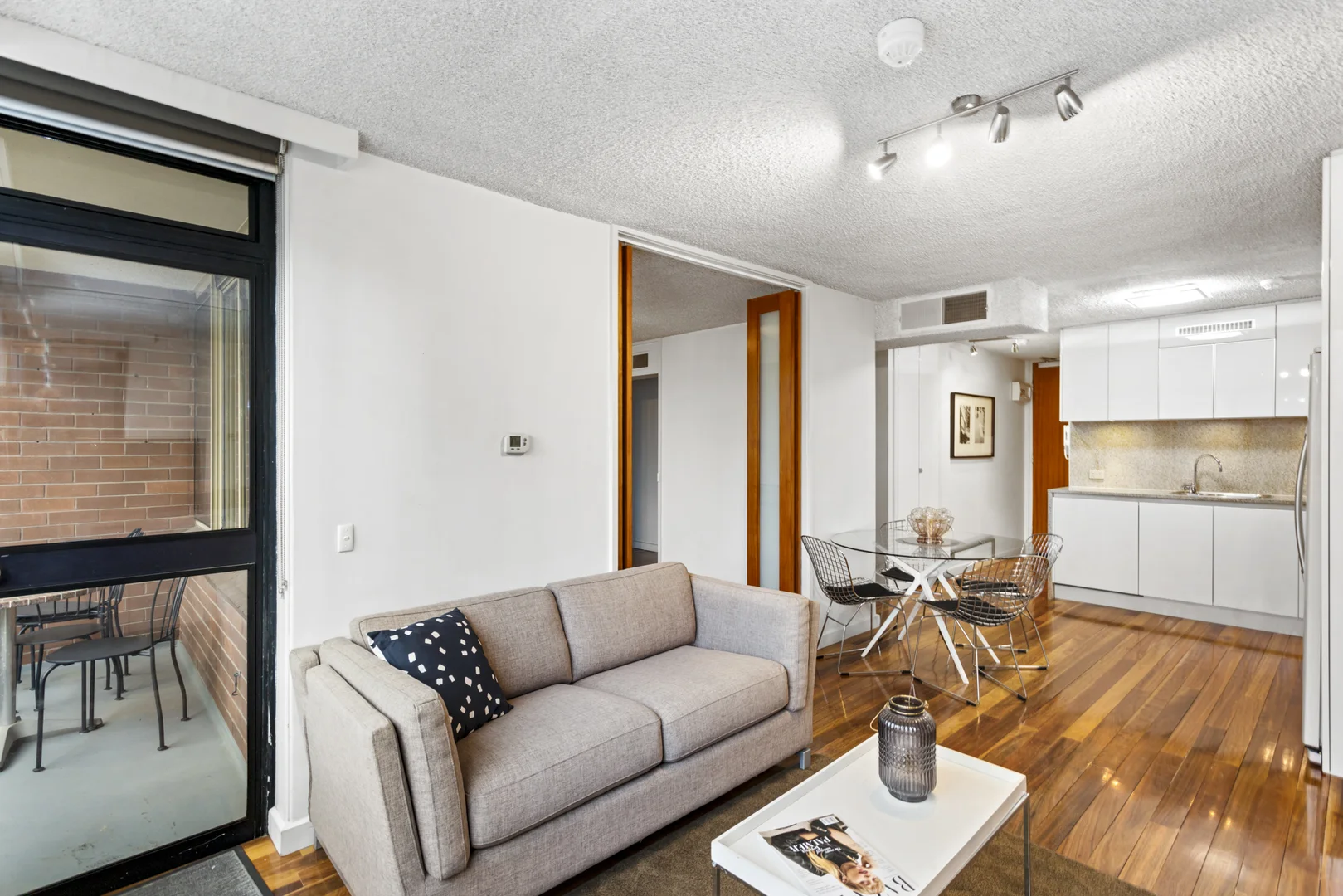 Additional image 6 of 13.4/201 Spring Street, Melbourne VIC 3000