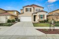 Additional image 3 of 3843 Stanwick Ave, Sacramento, CA, 95835