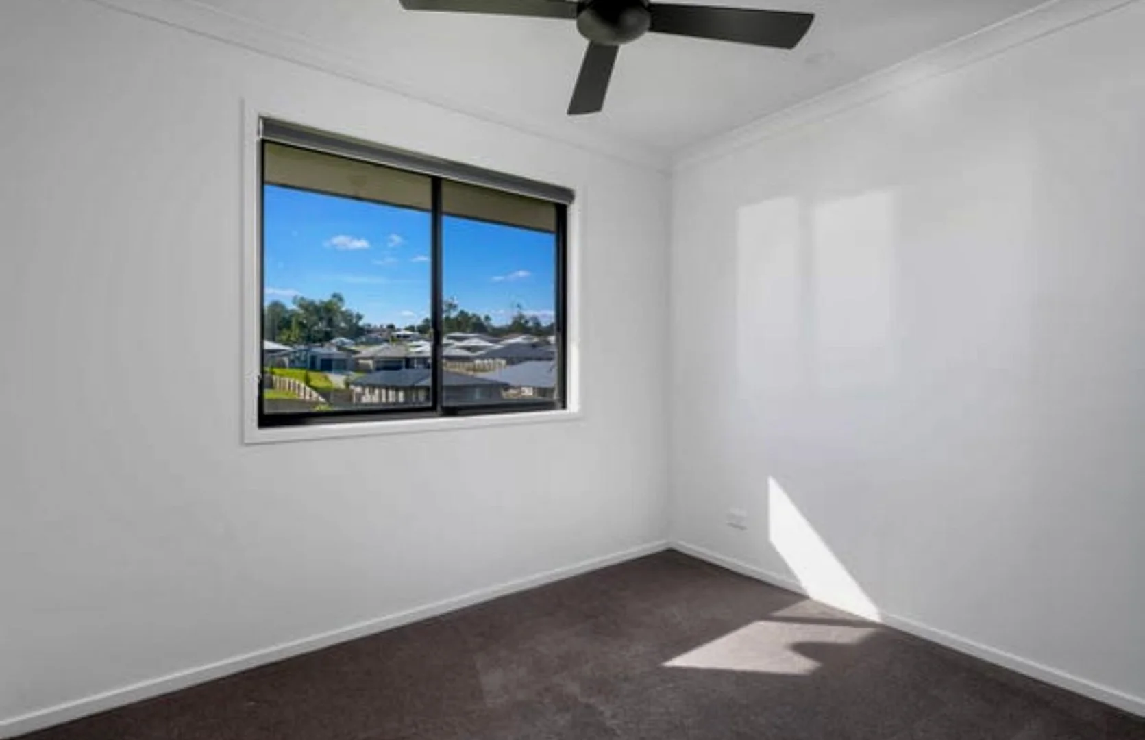 Additional image 18 of 24 Pandanus St, Gympie QLD 4570