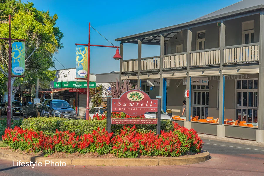 Additional image 16 of 6/81 First Avenue, Sawtell NSW 2452