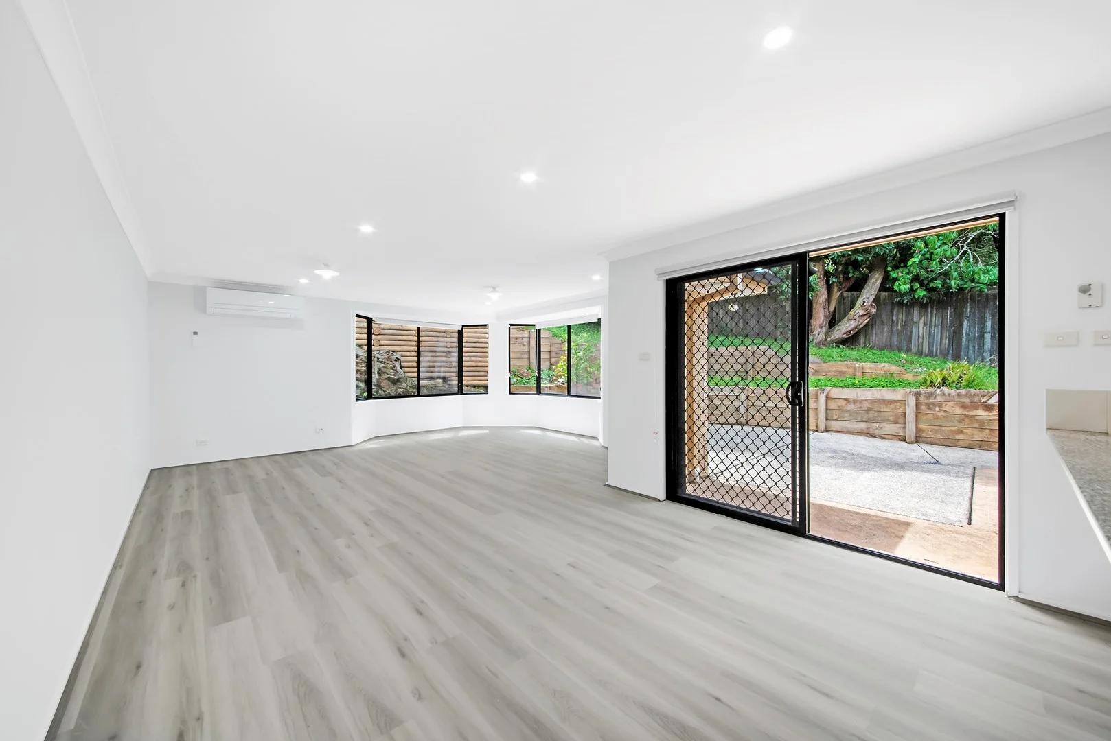 51 Myall Road, Mount Colah NSW 2079