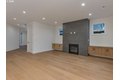 Additional image 11 of 154 E Airedale Ave, La Center, WA, 98629
