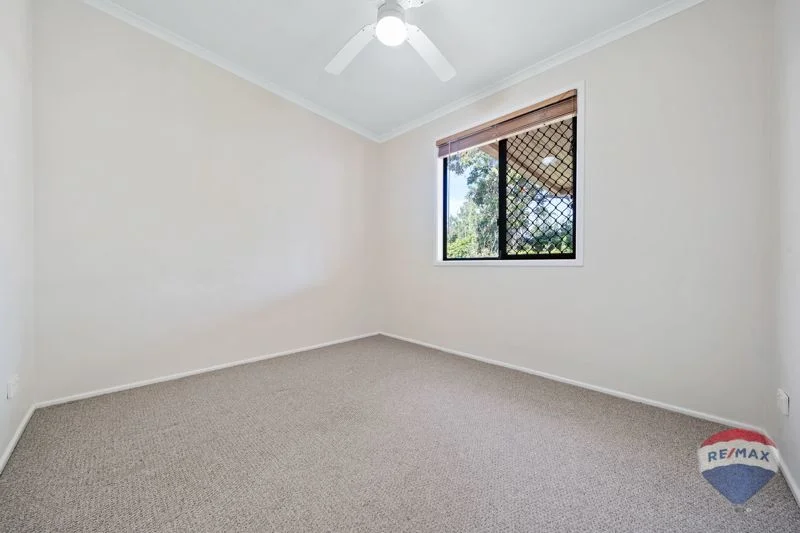 Additional image 11 of 49 London ST, Eight Mile Plains QLD 4113