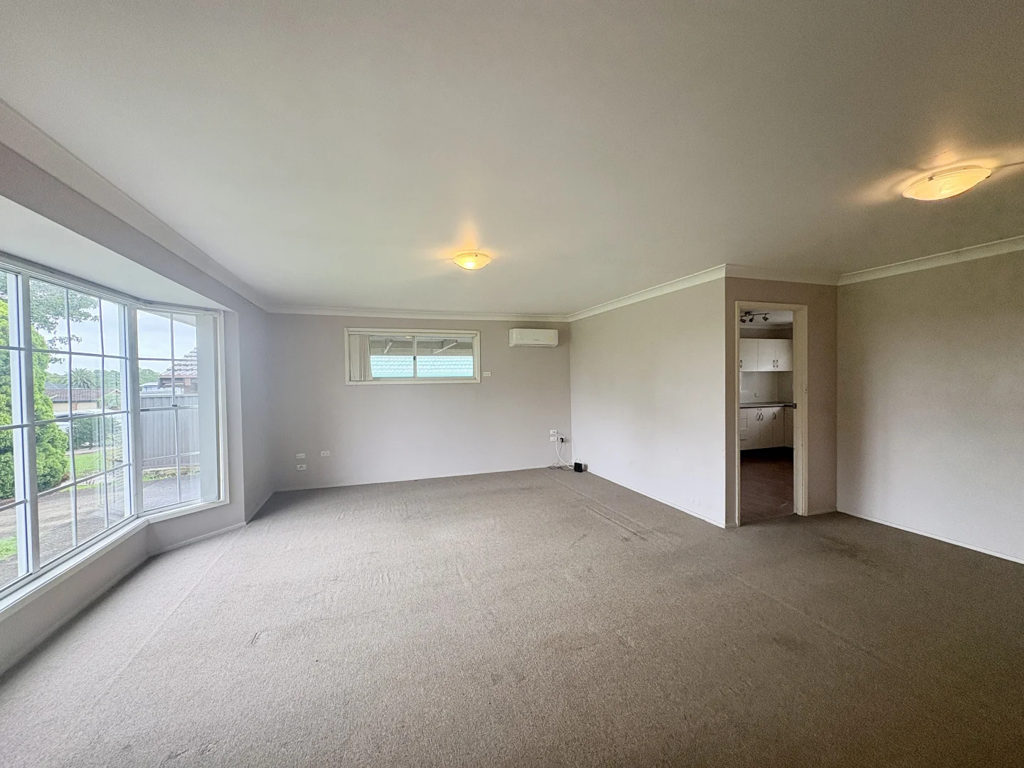 Additional image 2 of 44 Pine Creek Circuit, St Clair NSW 2759