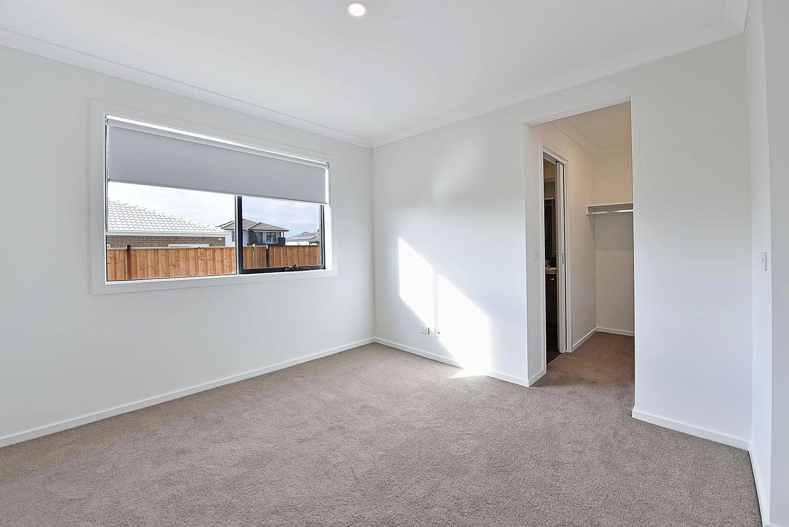 Additional image 4 of 15 Spinebill Street, Sunbury VIC 3429