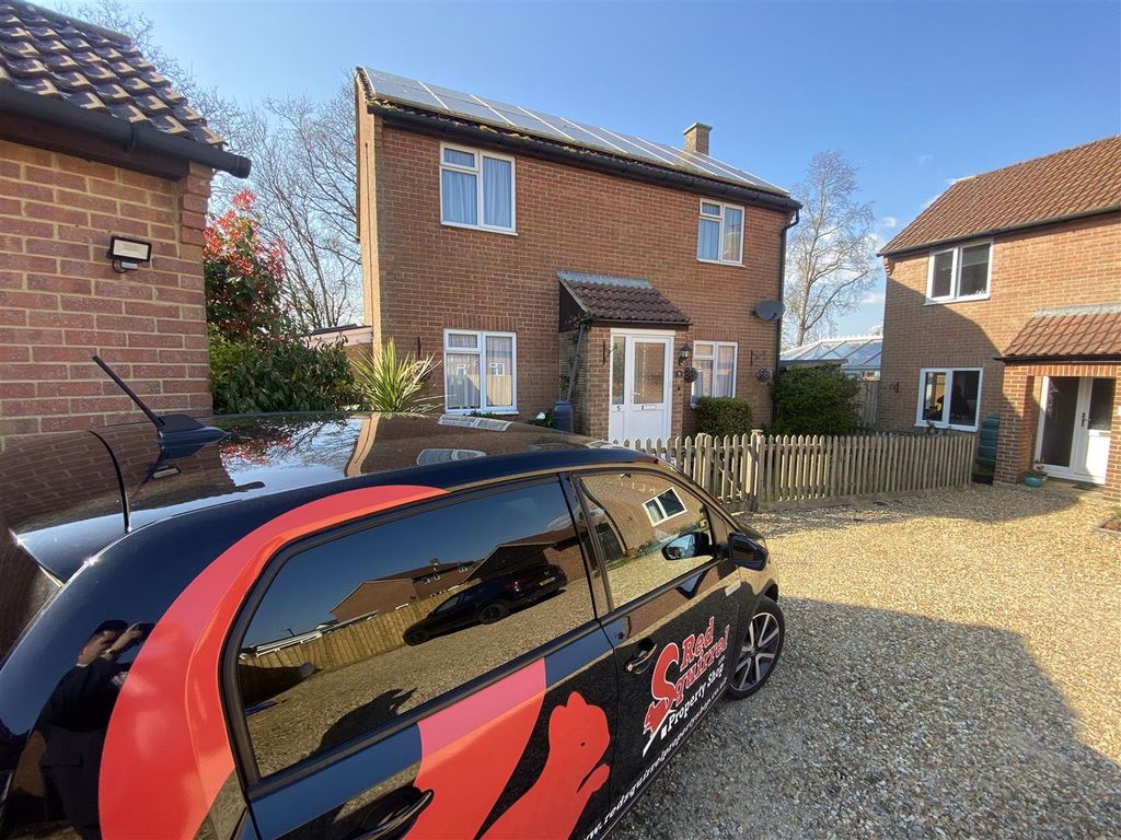 Room to rentMerrie Gardens, Sandown PO36