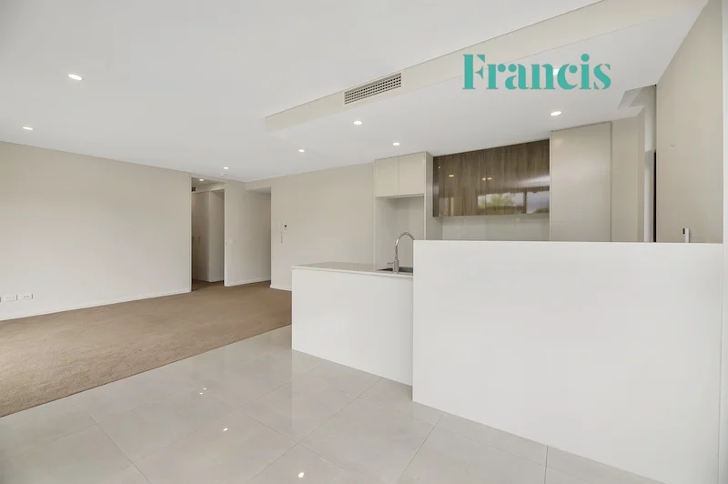Additional image 3 of 85/32 Blackall St, Barton ACT 2600