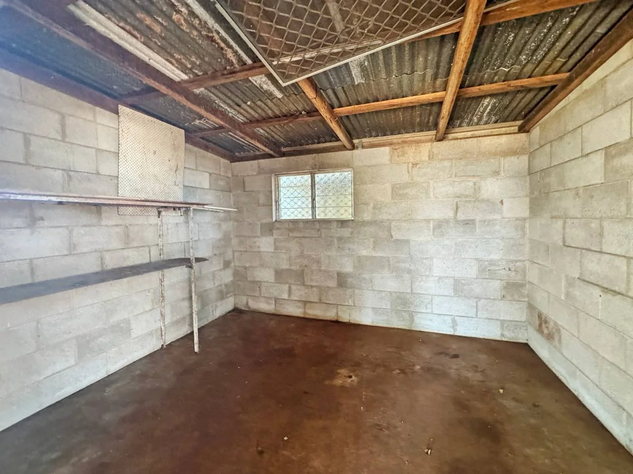 Additional image 13 of 17 ARMSTRONG STREET, Atherton QLD 4883